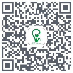 惠耳App的下載二維碼