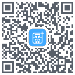 派工小程序codice QR per il download
