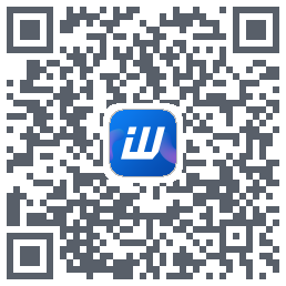 旺店助手 QRcode