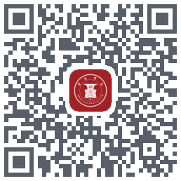 辅导猫测试专用租户 QR-код для загрузки