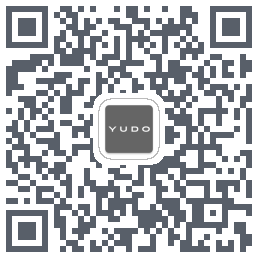 云度 QR-код для загрузки