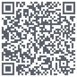 菜么么快餐版 QRcode