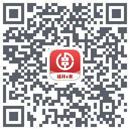 湖南农信 QR-код для загрузки