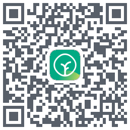 远方的梦想kod QR do pobrania