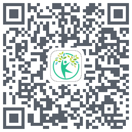 家等你código QR de descarga de