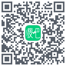 瘦吧减脂的下載二維碼