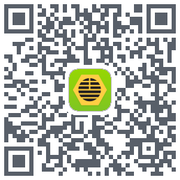 丰巢管家codice QR per il download