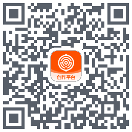 核桃HD QR-код для загрузки