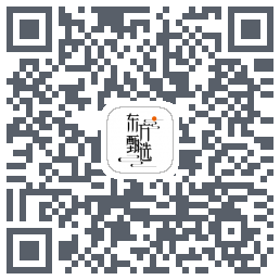 东方甄选 QRcode