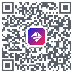 爱士惟 QR-код для загрузки