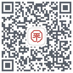 基层治理网格通的下载二维码