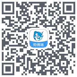 左右手易接单รหัส QR สำหรับดาวน์โหลด