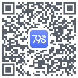 慧生活798kod QR do pobrania