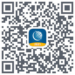 全球纺织网 QRcode