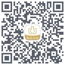 域鉴 QRcode