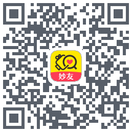 妙友 QRcode