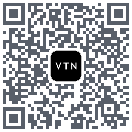 VTN QRcode
