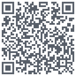 睡眠减压系统 QRcode