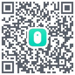 动感24天codice QR per il download