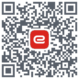 e公司 QRcode