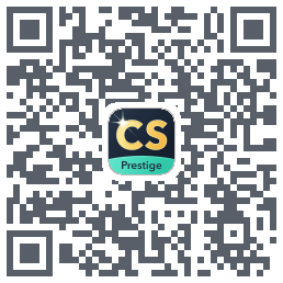 扫描全能王codice QR per il download
