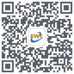 升学e网通 QRcode