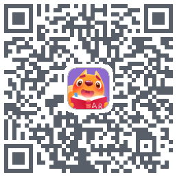 葡萄阅读 QRcode