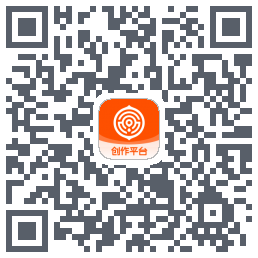 核桃HD QRcode