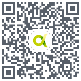 零碳能源du code QR de téléchargement
