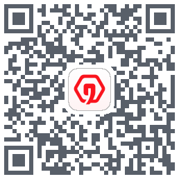 秦农银行 QR-код для загрузки