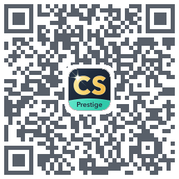 扫描全能王du code QR de téléchargement