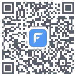 云雀预演código QR de descarga de