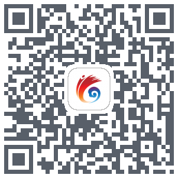 云岭先锋código QR de descarga de