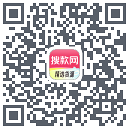 VVIC QRcode
