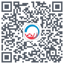 欧飞基于 QRcode