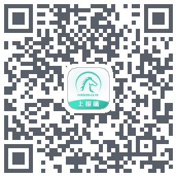 调度系统 QRcode