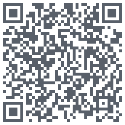 购途网 QRcode