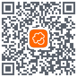 嬷嬷易点 QRcode