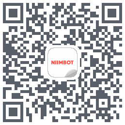 NIIMBOTDownload QR-Code