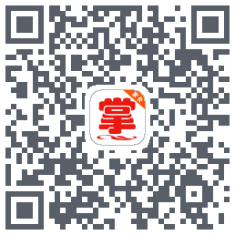 掌通宝家长版 QRcode