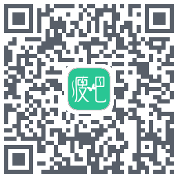 瘦吧减脂 QR-код для загрузки