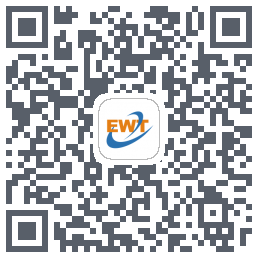 升学e网通 QRcode