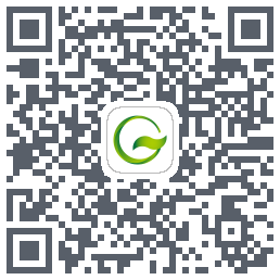 光伏星绿能管家 QRcode