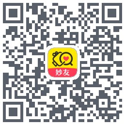 妙友codice QR per il download