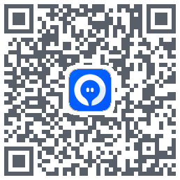 AutoX Mobilitycódigo QR de descarga de