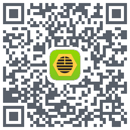 丰巢管家Download QR-Code