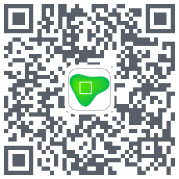 绿图codice QR per il download