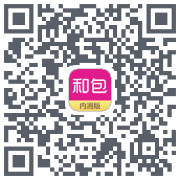 和包รหัส QR สำหรับดาวน์โหลด