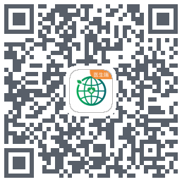 快问医生版código QR de descarga de