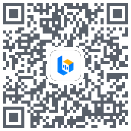 小艺帮 QRcode